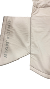Shop Stokke JetKids BedBox, Midnight Grey at GoodBuy Gear