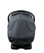 Shop Graco Snugride 35 Lite Infant Car Seat, Hemlock, 2024 at GoodBuy Gear