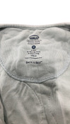 Shop Halo SuperSoft Wearable Blanket, Calm Sage, Medium at GoodBuy Gear