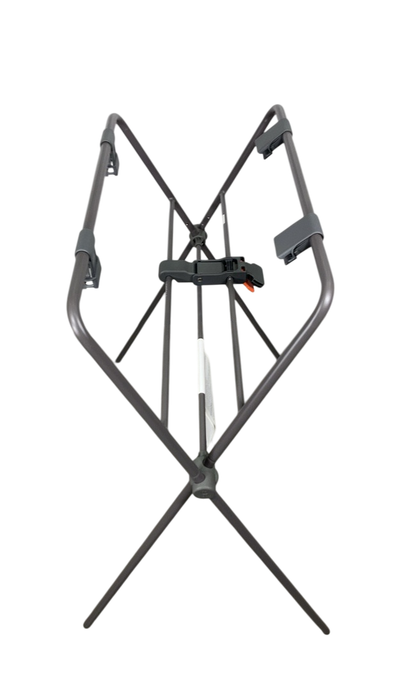 Shop Stokke Flexi Bath Stand, Grey at GoodBuy Gear