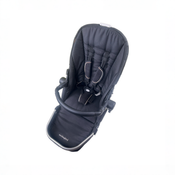 Shop Mockingbird Replacement Seat for Single Stroller, 1.0, without Canopy at GoodBuy Gear