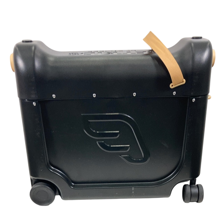 Shop Stokke JetKids BedBox, Lunar Eclipse at GoodBuy Gear