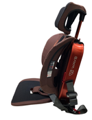 Shop WAYB Pico Portable Car Seat, 2023, Golden Hour at GoodBuy Gear