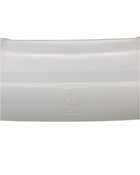 Shop Stokke Tripp Trapp Tray, White at GoodBuy Gear
