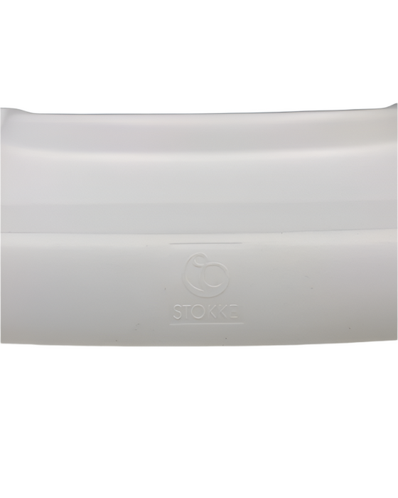 Shop Stokke Tripp Trapp Tray, White at GoodBuy Gear