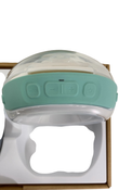 Shop Willow Go Wearable Breast Pump, 21mm & 24mm, Double at GoodBuy Gear