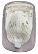 Shop Stokke Tripp Trapp Newborn Set, 2003+ Compatible, Anthracite at GoodBuy Gear