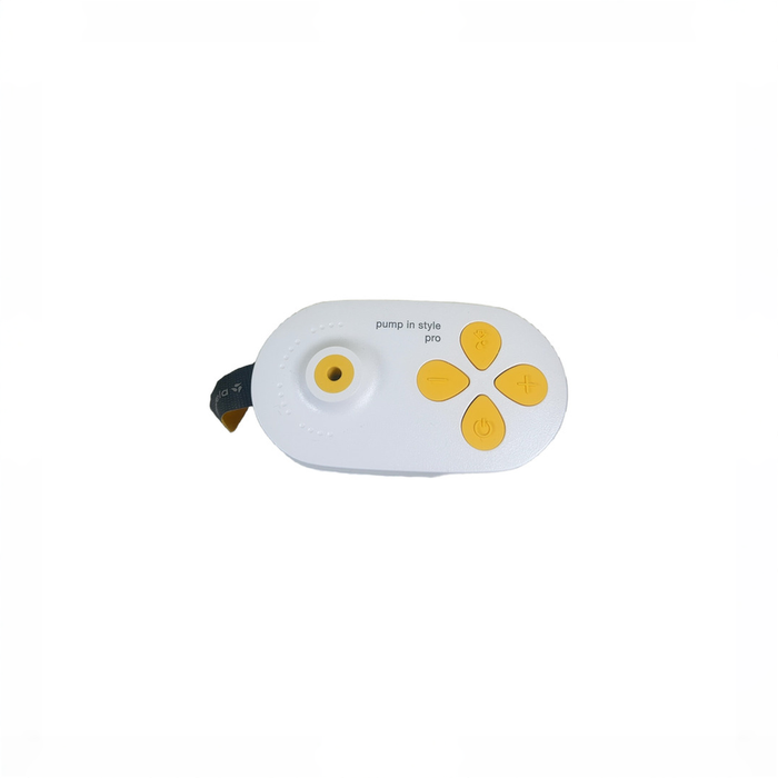 Shop Medela Pump in Style Pro Breast Pump, 2nd Gen at GoodBuy Gear