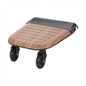 Shop Evenflo Stroller Rider Board at GoodBuy Gear