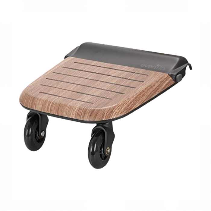 Shop Evenflo Stroller Rider Board at GoodBuy Gear