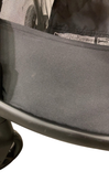 Shop Graco Modes Trio Stroller, 2024, Hemlock at GoodBuy Gear