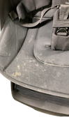 Shop Bugaboo Butterfly Stroller, 2024, Black, Midnight Black, Midnight Black at GoodBuy Gear
