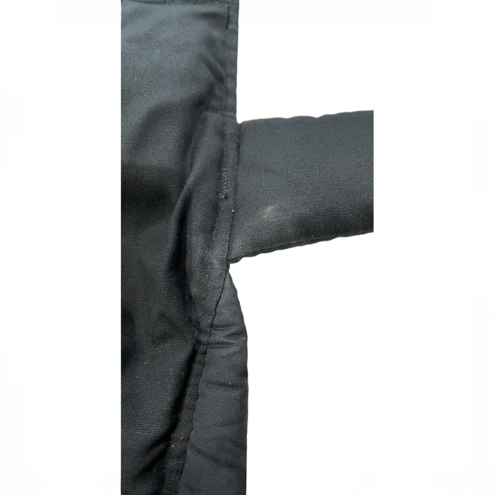 Shop Momcozy 3-in-1 PureHug Baby Carrier (Model BC001), Black, Cotton at GoodBuy Gear