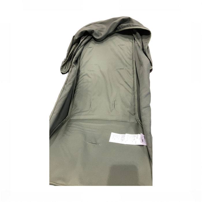 Shop Unknown Prelisting at GoodBuy Gear