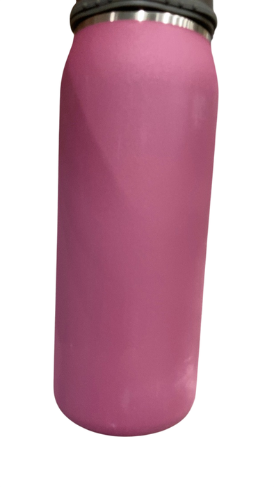 Shop Ceres Chill Legacy Breastmilk Chiller (32oz), Plum at GoodBuy Gear