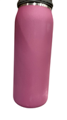 Shop Ceres Chill Legacy Breastmilk Chiller (32oz), Plum at GoodBuy Gear
