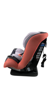 Shop Maxi-Cosi Pria All-In-1 Convertible Car Seat, 2024, Coral Quartz at GoodBuy Gear