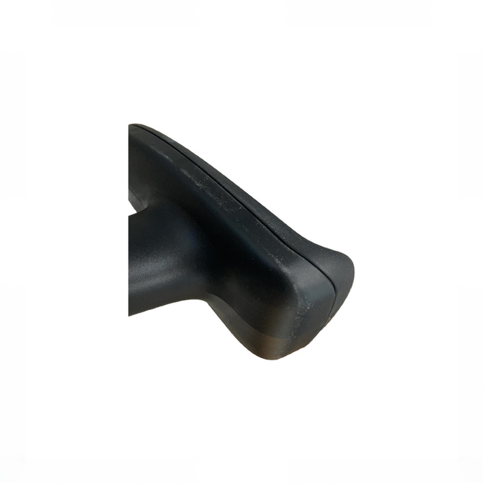 Shop Bugaboo Comfort Wheeled Board, Universal at GoodBuy Gear