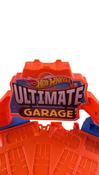 Shop Hot Wheels Ultimate Garage Track Set at GoodBuy Gear