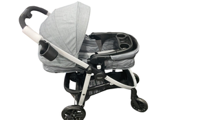 Shop Graco Modes Pramette Stroller, Ellington, 2025 at GoodBuy Gear
