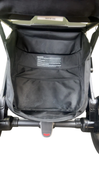 Shop Nuna MIXX Next Stroller, 2023, Caviar at GoodBuy Gear