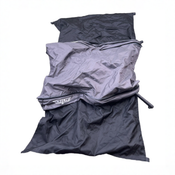 Shop Unknown Prelisting at GoodBuy Gear