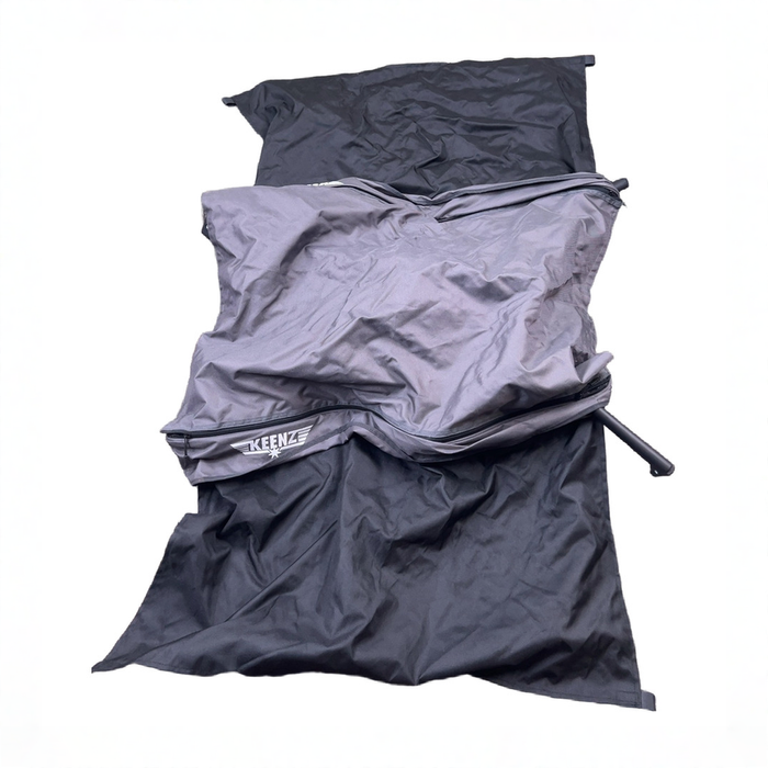 Shop Unknown Prelisting at GoodBuy Gear