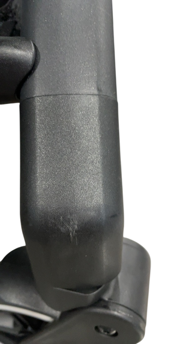 Shop Joolz Aer+ Stroller, 2025, Forest Green at GoodBuy Gear