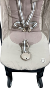 Shop Cybex Libelle 2 Compact Stroller, 2024, Almond Beige at GoodBuy Gear