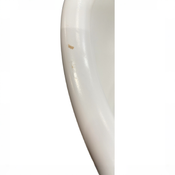 Shop Lalo The Bath Tub, Coconut, Updated Version at GoodBuy Gear