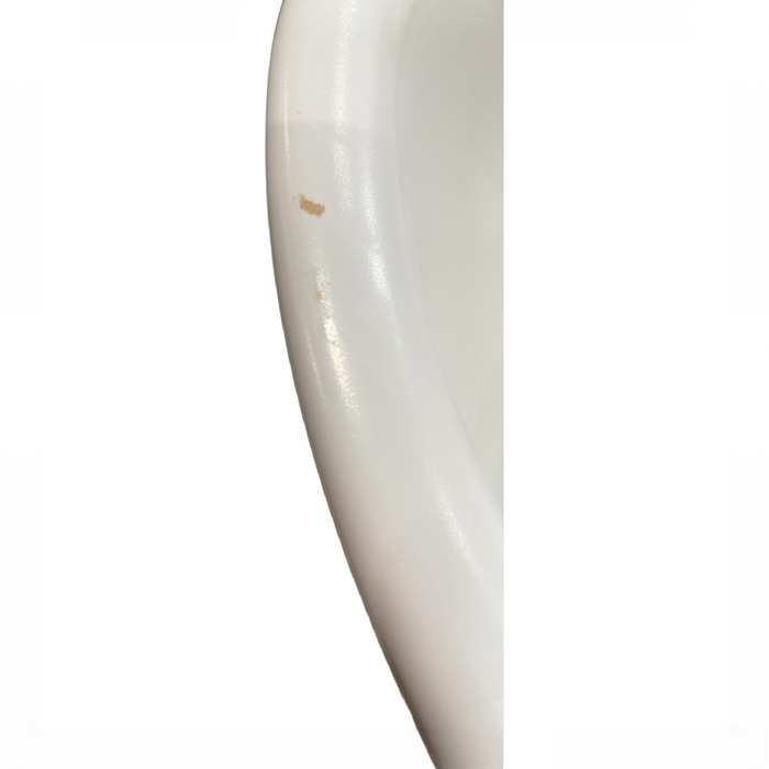 Shop Lalo The Bath Tub, Coconut, Updated Version at GoodBuy Gear
