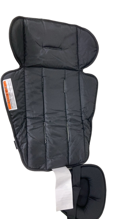 Mockingbird Infant Insert Mockingbird Infant Seat Insert — GoodBuy Gear