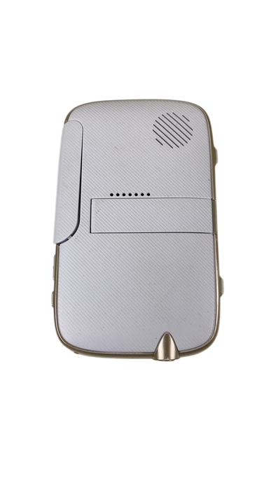 Shop Motorola MBP855CONNECT Portable 5-Inch Color Screen Video Baby Monitor with Wi-Fi and One Camera at GoodBuy Gear