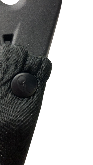 Shop Baby Jogger City Tour 2 Belly Bar, Single at GoodBuy Gear