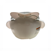 Shop Skip Hop Moby Bathtub Bundle, White at GoodBuy Gear