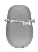 Shop Jool Waterproof Changing Pad, Gray at GoodBuy Gear
