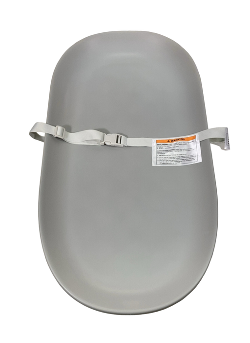 Shop Jool Waterproof Changing Pad, Gray at GoodBuy Gear