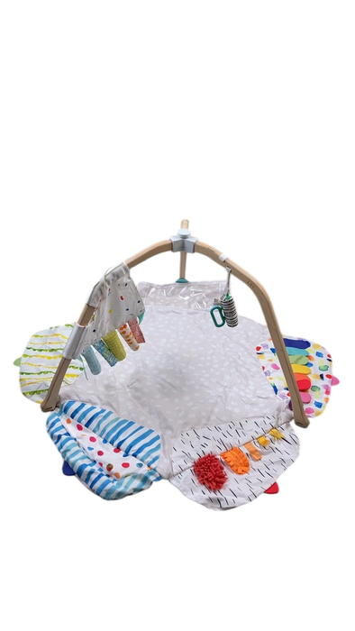 Shop Lovevery The Play Gym at GoodBuy Gear