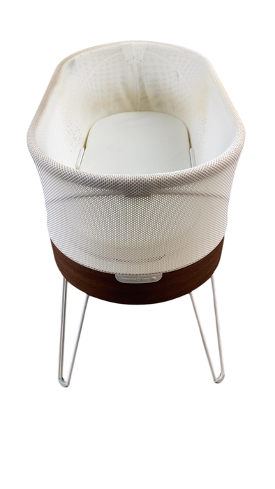 Shop Happiest Baby SNOO Smart Sleeper at GoodBuy Gear