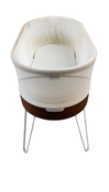 Shop Happiest Baby SNOO Smart Sleeper at GoodBuy Gear