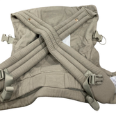 Shop Mabē The Monarch Carrier, Stone Sage/Sage Green at GoodBuy Gear