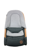 Shop Maxi-Cosi Kori 2-in-1 Rocker, Metro-Essential Graphite at GoodBuy Gear