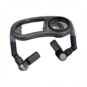 Shop UPPAbaby Snack Tray, Minu Duo at GoodBuy Gear