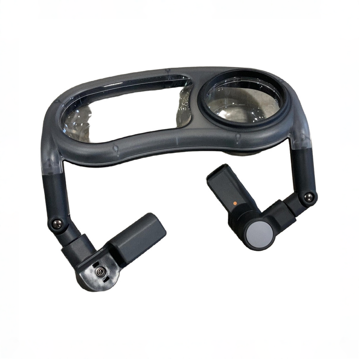 Shop UPPAbaby Snack Tray, Minu Duo at GoodBuy Gear
