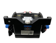 Shop Doona Infant Car Seat & Stroller Combo, 2024, Nitro Black at GoodBuy Gear