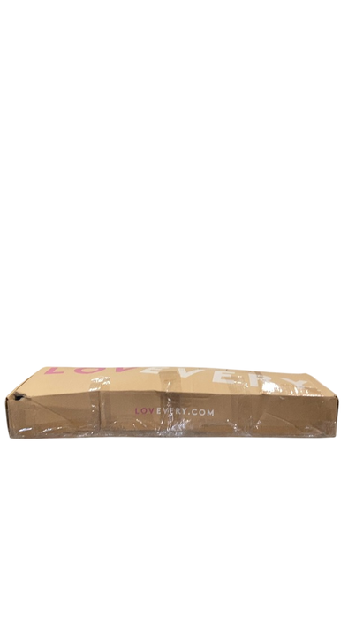 Shop Lovevery The Play Gym, Multi-Color at GoodBuy Gear