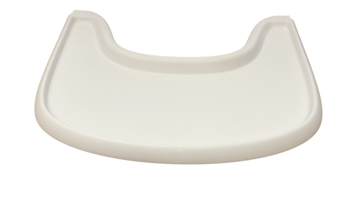 Shop Stokke Tripp Trapp Tray, White at GoodBuy Gear