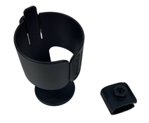 Shop Evenflo Gold Shyft Dual Ride Infant Car Seat Stroller Combo, 2024, Onyx at GoodBuy Gear