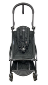 Shop Babyzen YOYO2 Stroller Frame, 2022, Black at GoodBuy Gear