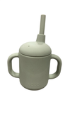 Shop Lalo Little Cup, 1 pack, Sage at GoodBuy Gear
